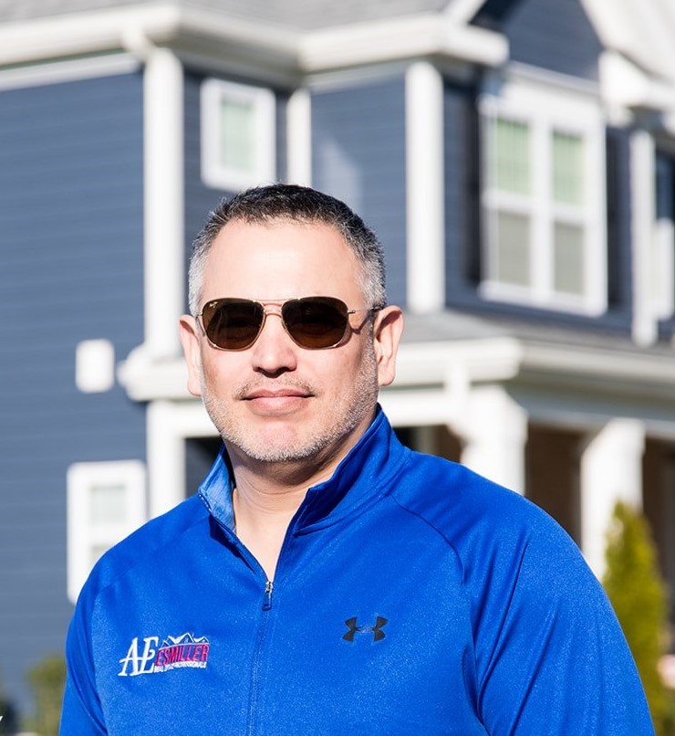 Esmiller Real Estate Professionals
