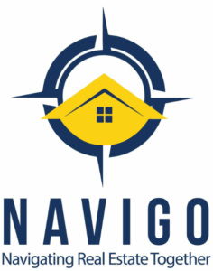Navigo Homes at Coldwell Banker Realty
