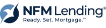 Christopher Graves, Loan Officer NMLS #56904